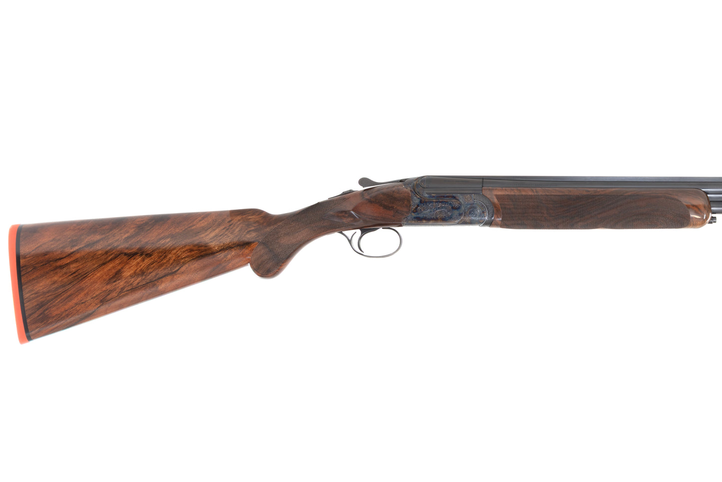 Cole Exclusive Rizzini BR220 Limited Field Shotgun | 28GA 29" | SN#: 139048