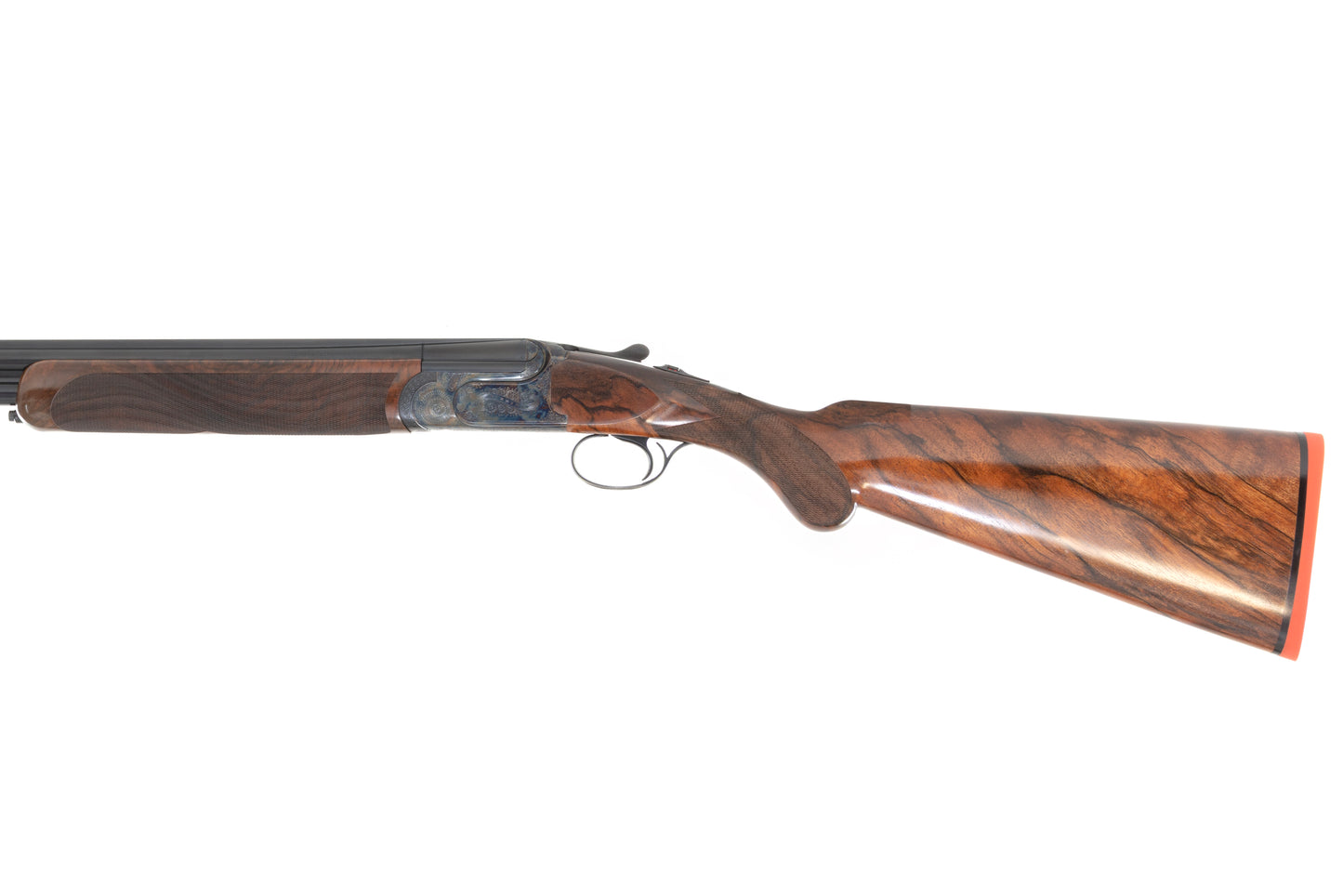 Cole Exclusive Rizzini BR220 Limited Field Shotgun | 28GA 29" | SN#: 139048