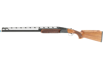 Rizzini BR110 Combo Trap Shotgun | 12GA 32"-32" | SN#: 139520