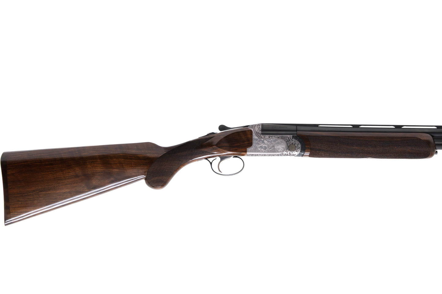 Rizzini BR220 Light Combo Field Shotgun | 20GA-28GA 29" | SN#: 139639