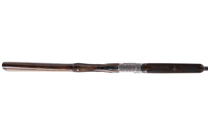 Rizzini BR220 Light Combo Field Shotgun | 20GA-28GA 29" | SN#: 139639
