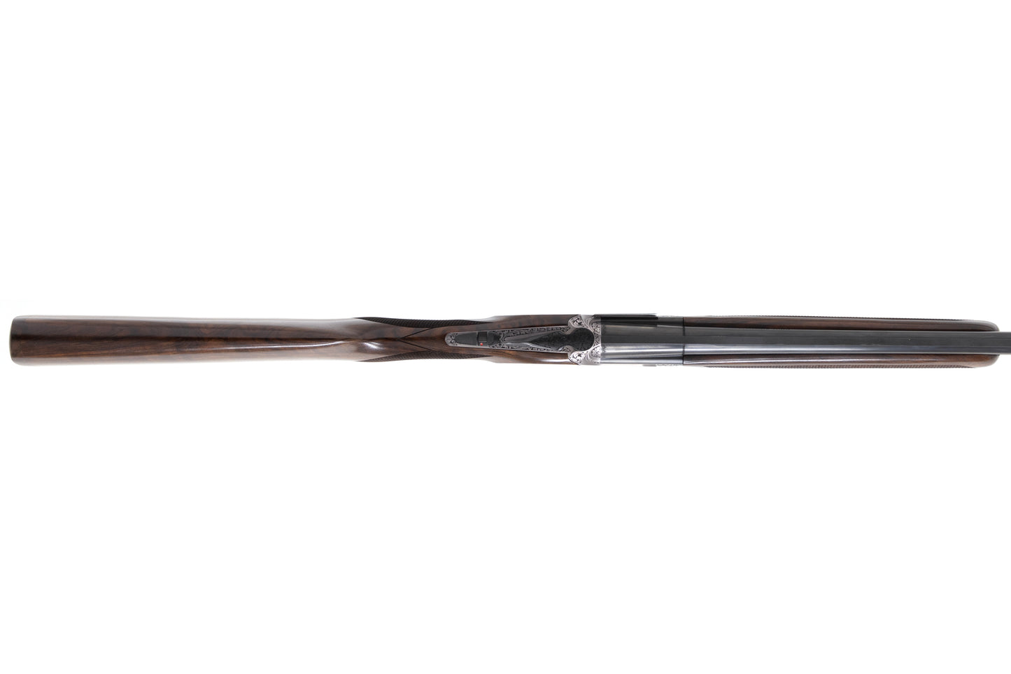 Rizzini BR220 Light Combo Field Shotgun | 20GA-28GA 29" | SN#: 139639