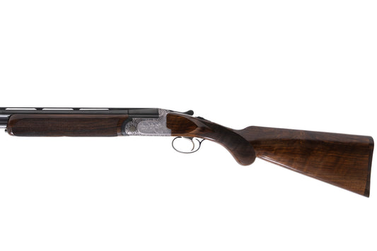 Rizzini BR220 Light Combo Field Shotgun | 20GA-28GA 29" | SN#: 139639