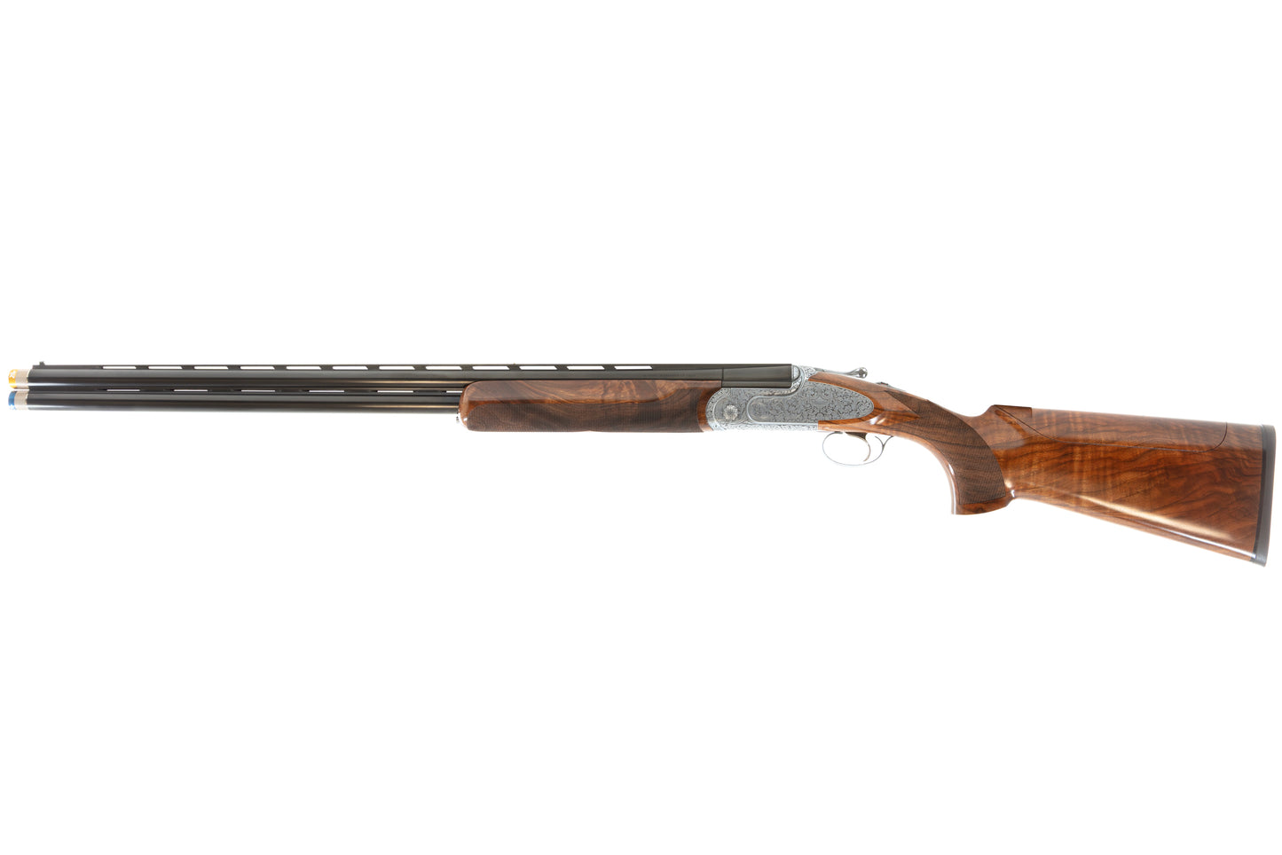 Rizzini S2000 Sporting Shotgun w/Adjustable Comb | 12GA 30" | SN#: 139702
