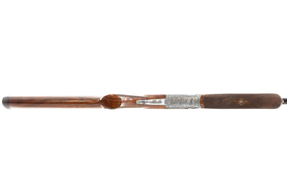 Rizzini S2000 Sporting Shotgun w/Adjustable Comb | 12GA 30" | SN#: 139702