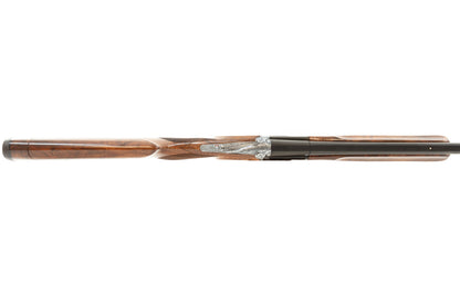 Rizzini S2000 Sporting Shotgun w/Adjustable Comb | 12GA 30" | SN#: 139702