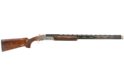 Rizzini S2000 Sporting Shotgun w/Adjustable Comb | 12GA 30" | SN#: 139702