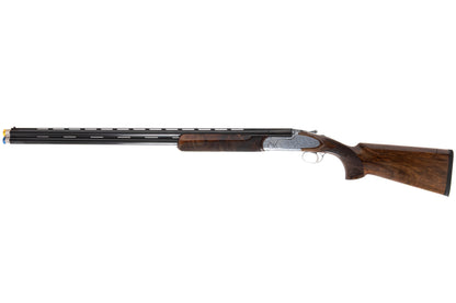 Rizzini S2000 Sporting Shotgun | 12GA 32" | SN#: 139707