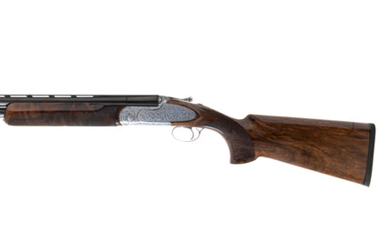 Rizzini S2000 Sporting Shotgun | 12GA 32" | SN#: 139707
