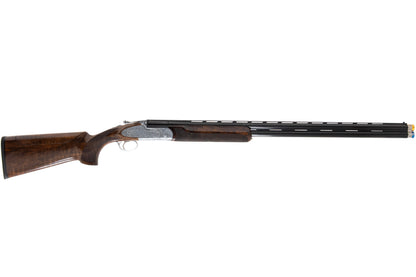 Rizzini S2000 Sporting Shotgun | 12GA 32" | SN#: 139707