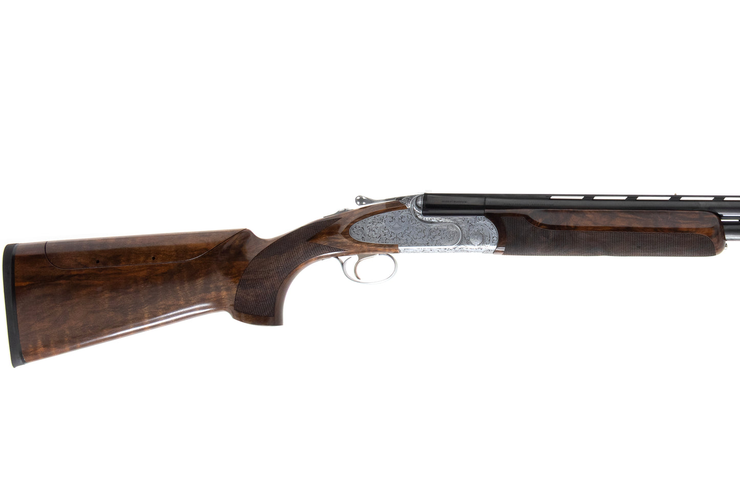 Rizzini S2000 Sporting Shotgun | 12GA 32" | SN#: 139707