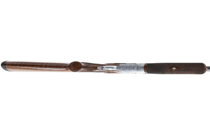 Rizzini S2000 Sporting Shotgun | 12GA 32" | SN#: 139707