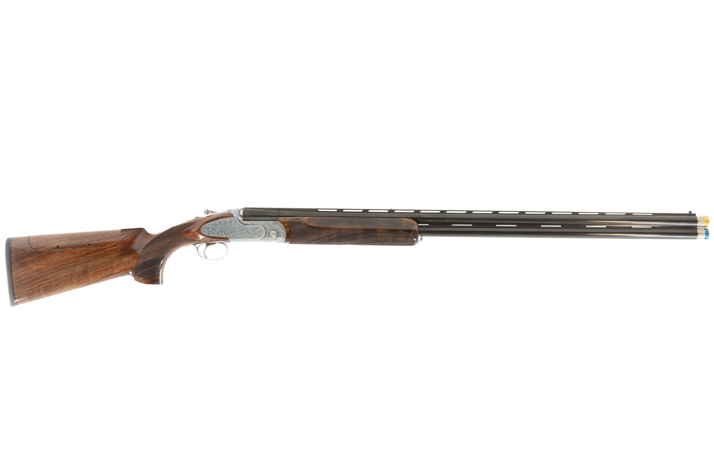 Rizzini S2000 Sporting Shotgun w/Adjustable Comb | 12GA 32" | SN#: 139712