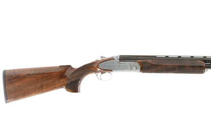 Rizzini S2000 Sporting Shotgun w/Adjustable Comb | 12GA 32" | SN#: 139712