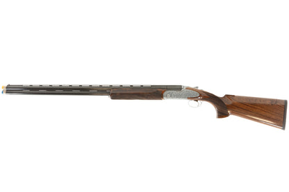Rizzini S2000 Sporting Shotgun w/Adjustable Comb | 12GA 32" | SN#: 139712