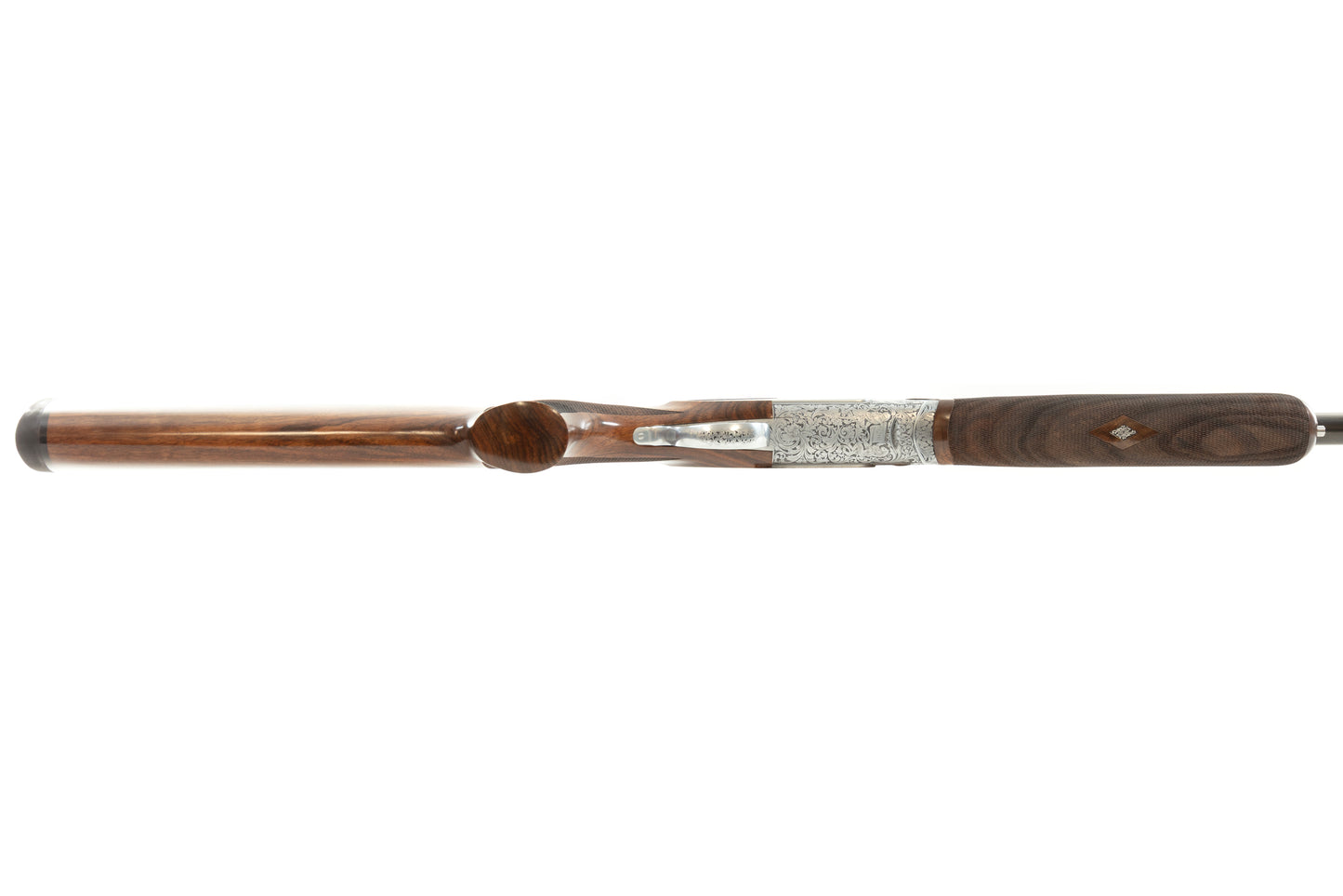 Rizzini S2000 Sporting Shotgun w/Adjustable Comb | 12GA 32" | SN#: 139712