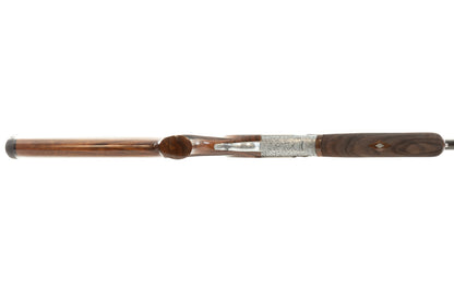 Rizzini S2000 Sporting Shotgun w/Adjustable Comb | 12GA 32" | SN#: 139712