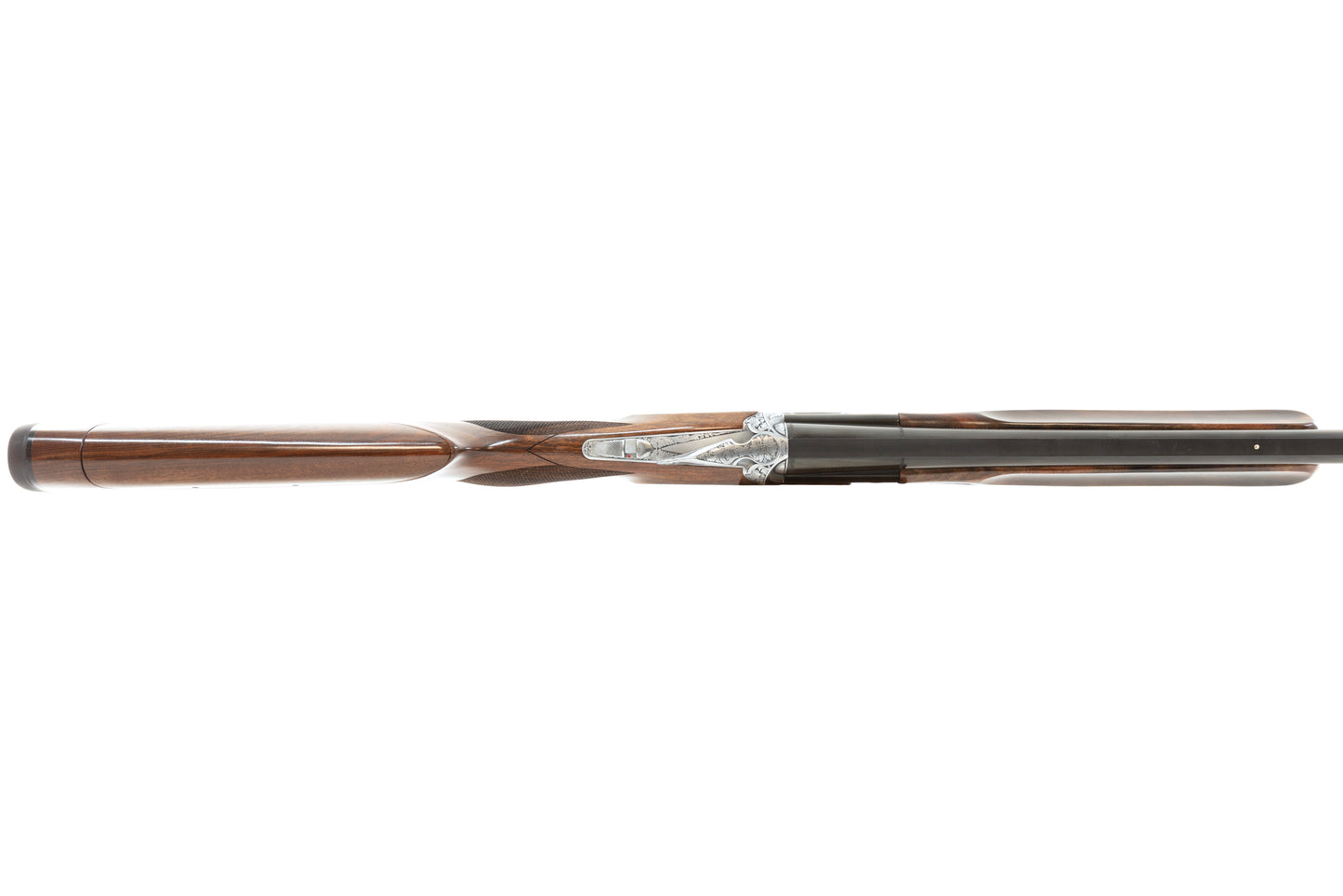 Rizzini S2000 Sporting Shotgun w/Adjustable Comb | 12GA 32" | SN#: 139712