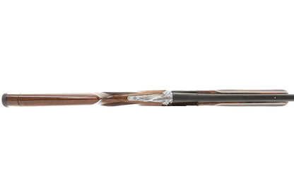 Rizzini S2000 Sporting Shotgun w/Adjustable Comb | 12GA 32" | SN#: 139712