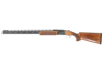 Rizzini BR110 Sporting X Left Hand Shotgun | 12GA 32" | SN#: 139753