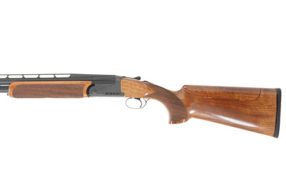 Rizzini BR110 Sporting X Left Hand Shotgun | 12GA 32" | SN#: 139753