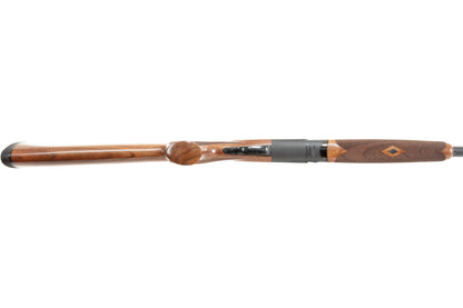 Rizzini BR110 Sporting X Left Hand Shotgun | 12GA 32" | SN#: 139753