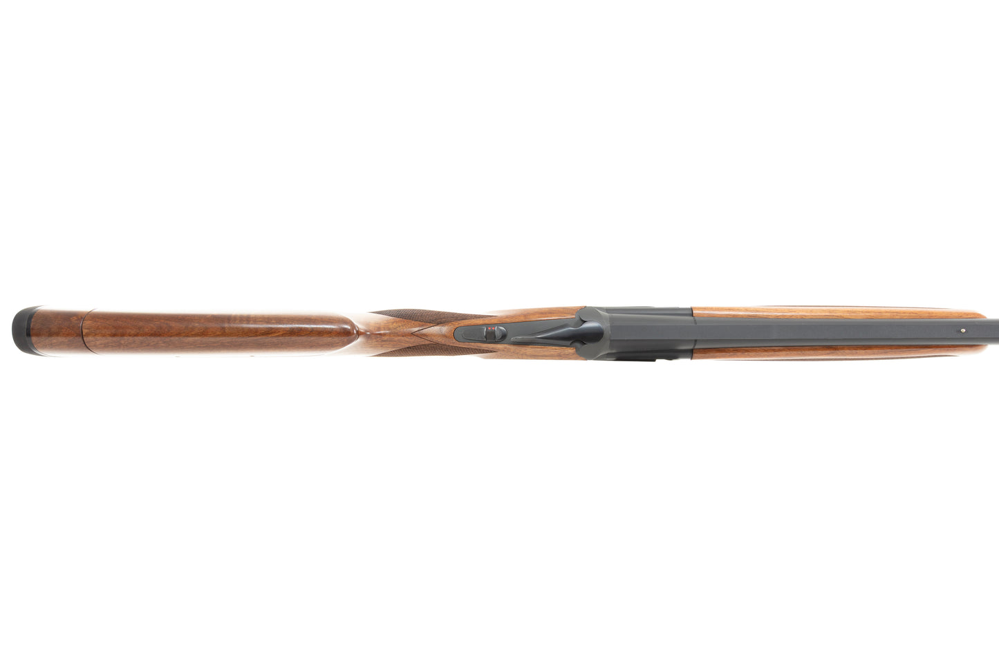 Rizzini BR110 Sporting X Left Hand Shotgun | 12GA 32" | SN#: 139753