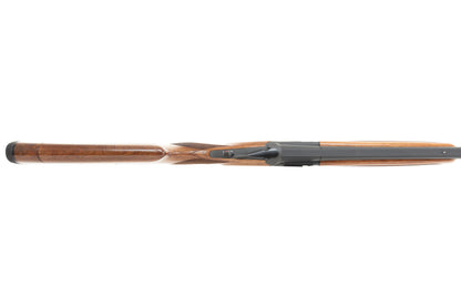 Rizzini BR110 Sporting X Left Hand Shotgun | 12GA 32" | SN#: 139753