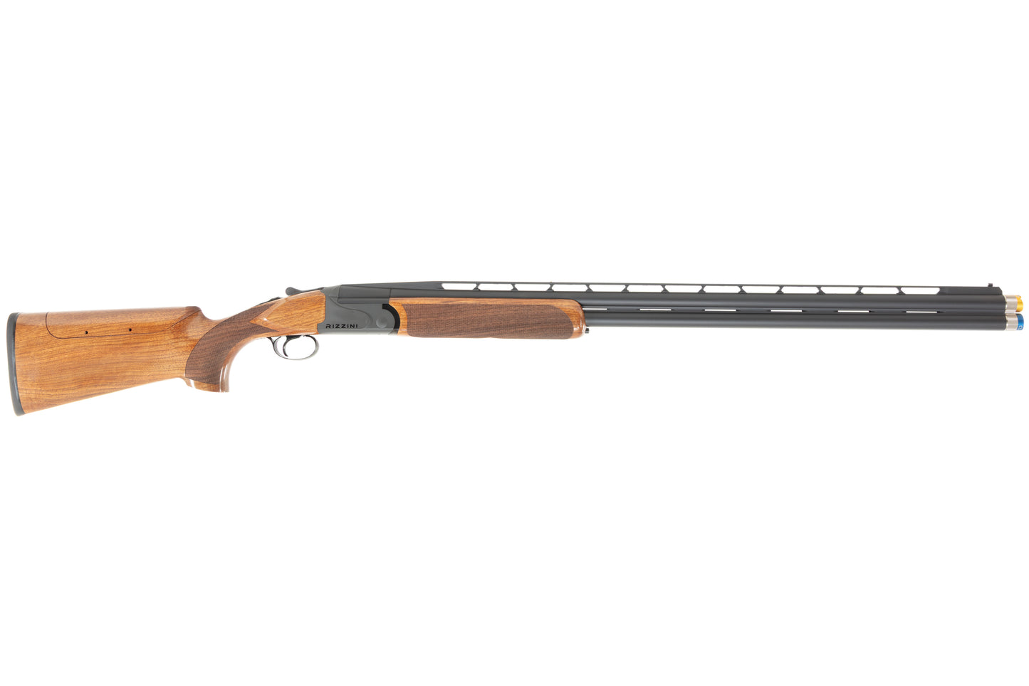 Rizzini BR110 Sporting X Left Hand Shotgun | 12GA 32" | SN#: 139753