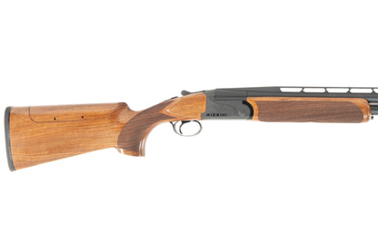 Rizzini BR110 Sporting X Left Hand Shotgun | 12GA 32" | SN#: 139753