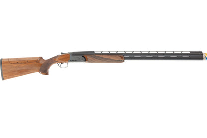 Rizzini BR110 Sporting X Left Hand Shotgun | 12GA 30" | SN#: 139755