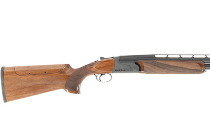 Rizzini BR110 Sporting X Left Hand Shotgun | 12GA 30" | SN#: 139755