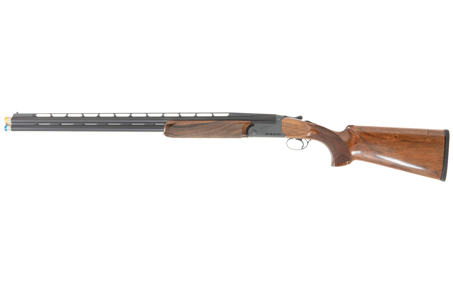 Rizzini BR110 Sporting X Left Hand Shotgun | 12GA 30" | SN#: 139755