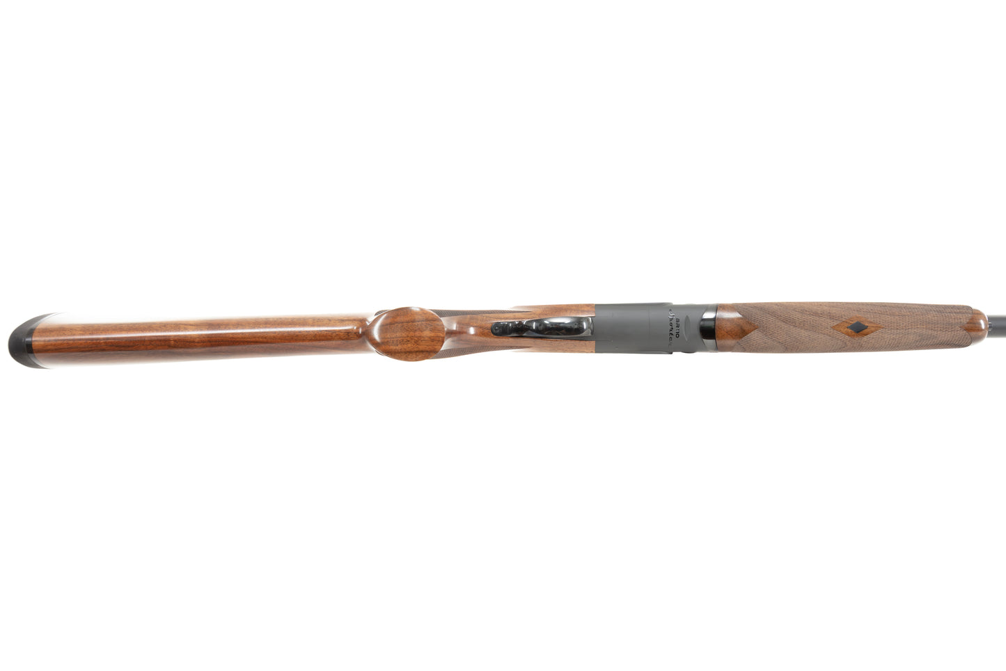 Rizzini BR110 Sporting X Left Hand Shotgun | 12GA 30" | SN#: 139755