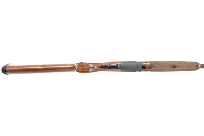 Rizzini BR110 Sporting X Left Hand Shotgun | 12GA 30" | SN#: 139755