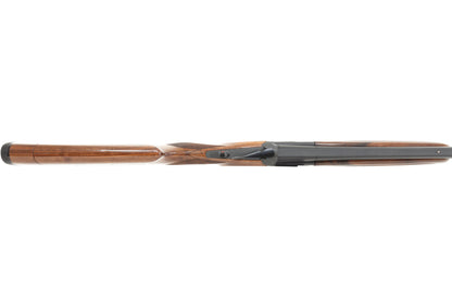 Rizzini BR110 Sporting X Left Hand Shotgun | 12GA 30" | SN#: 139755