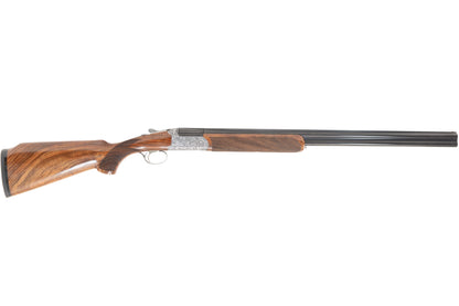 Rizzini Venus Field Shotgun | 28GA 26" | SN#: 139993
