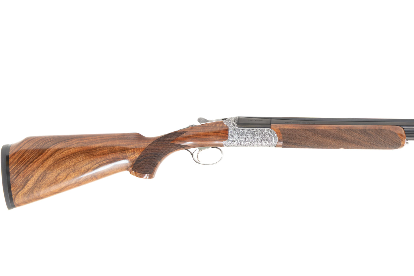 Rizzini Venus Field Shotgun | 28GA 26" | SN#: 139993