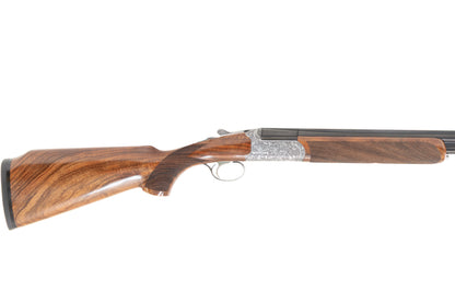 Rizzini Venus Field Shotgun | 28GA 26" | SN#: 139993