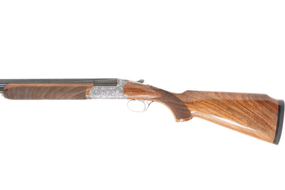 Rizzini Venus Field Shotgun | 28GA 26" | SN#: 139993