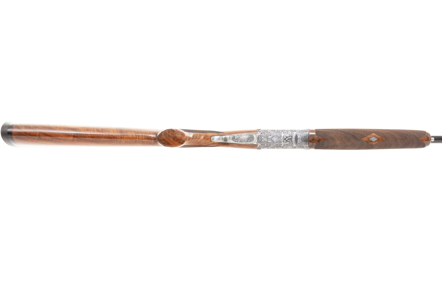 Rizzini Venus Field Shotgun | 28GA 26" | SN#: 139993