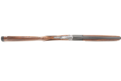 Rizzini Venus Field Shotgun | 28GA 26" | SN#: 139993