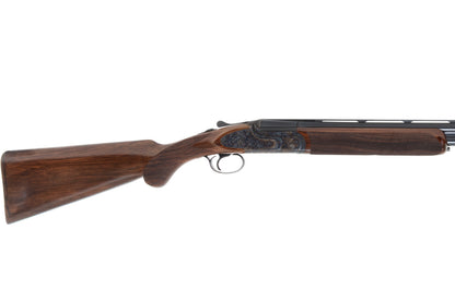 Rizzini Artemis Case Color Field Shotgun | 20GA 29" | SN#: 140311