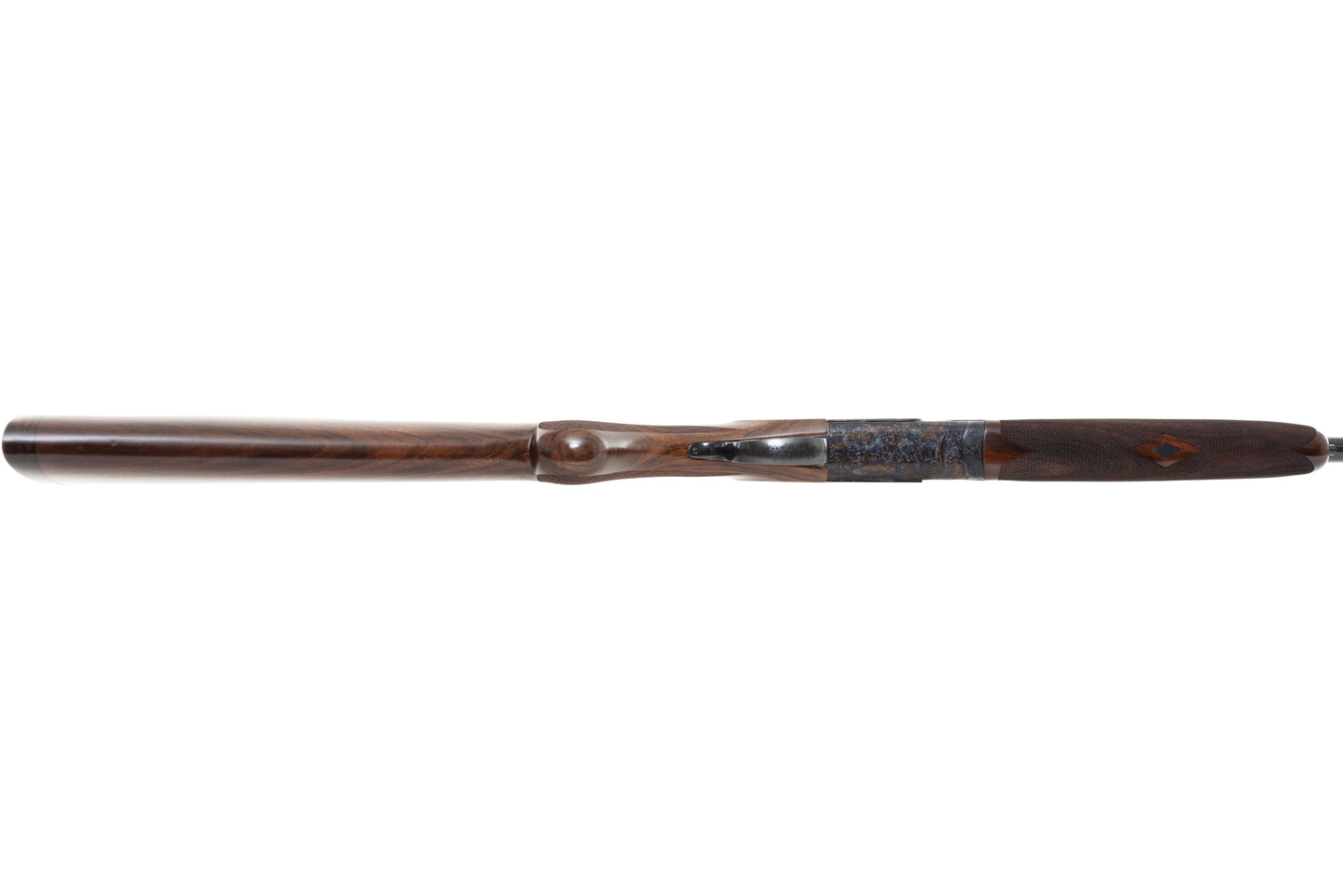 Rizzini Artemis Case Color Field Shotgun | 20GA 29" | SN#: 140311