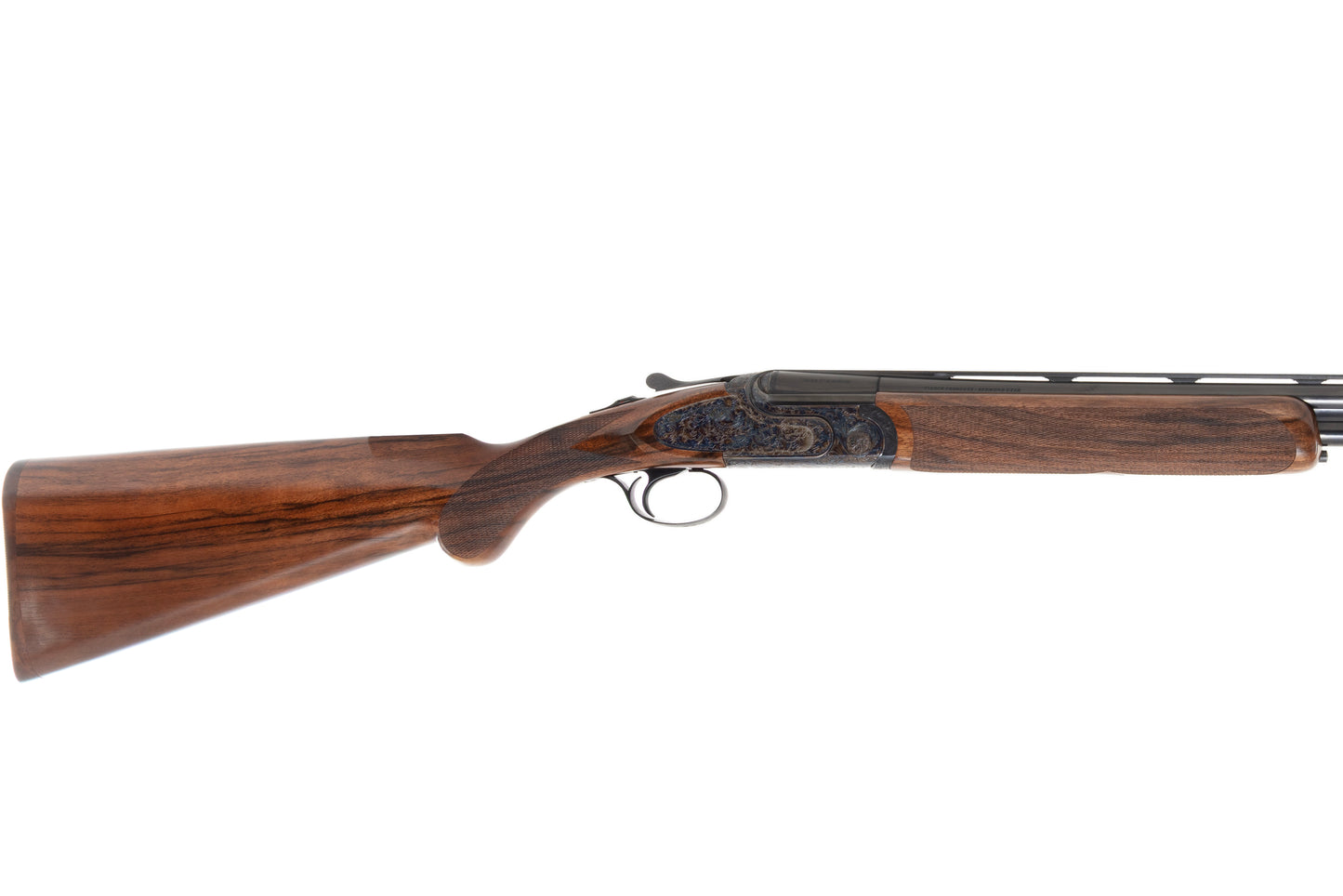 Rizzini Artemis Case Color Field Shotgun | 28GA 29" | SN#: 140339