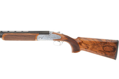 Rizzini S2000 Sporting Shotgun w/Adjustable Comb | 12GA 32" | SN#: 140886