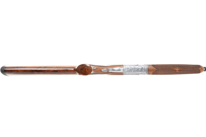 Rizzini S2000 Sporting Shotgun w/Adjustable Comb | 12GA 32" | SN#: 140886