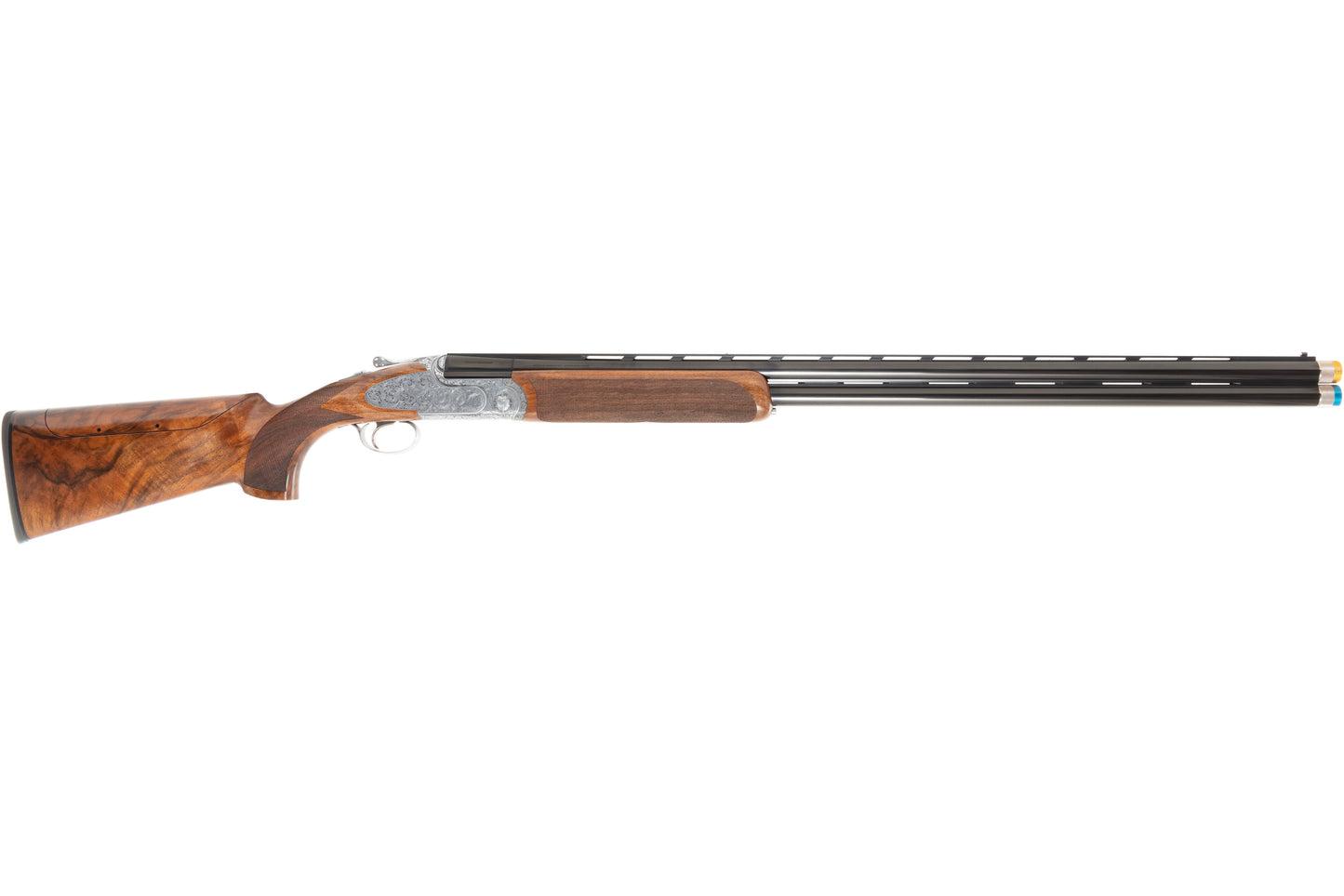 Rizzini S2000 Sporting Shotgun w/Adjustable Comb | 12GA 32" | SN#: 140886