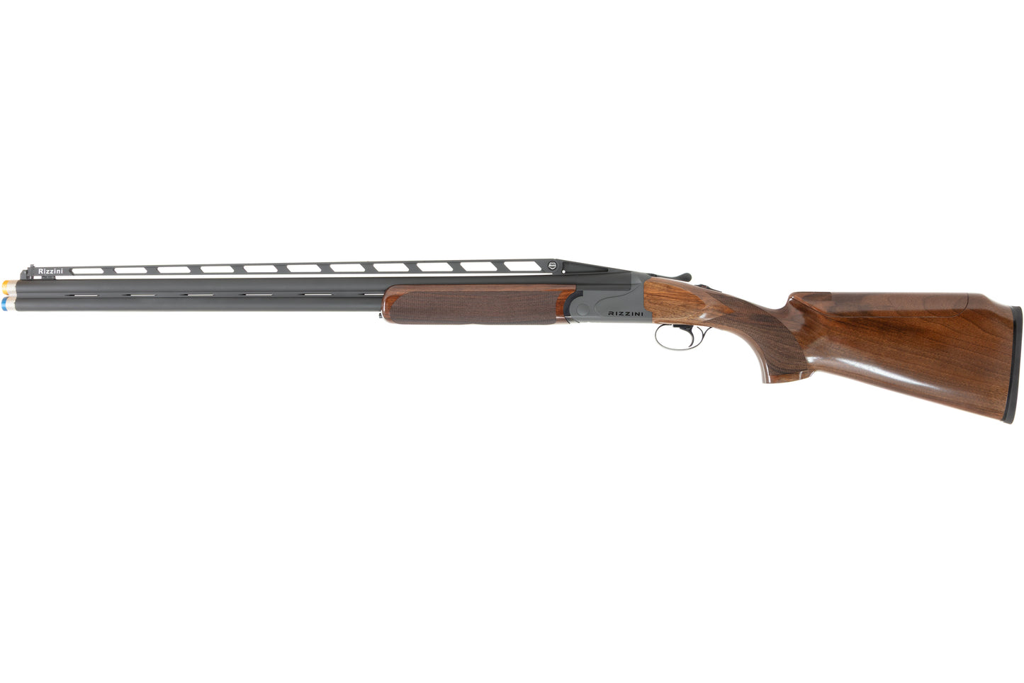 Rizzini BR110 IPS Sporting Shotgun | 12GA 32" | SN#: 141199