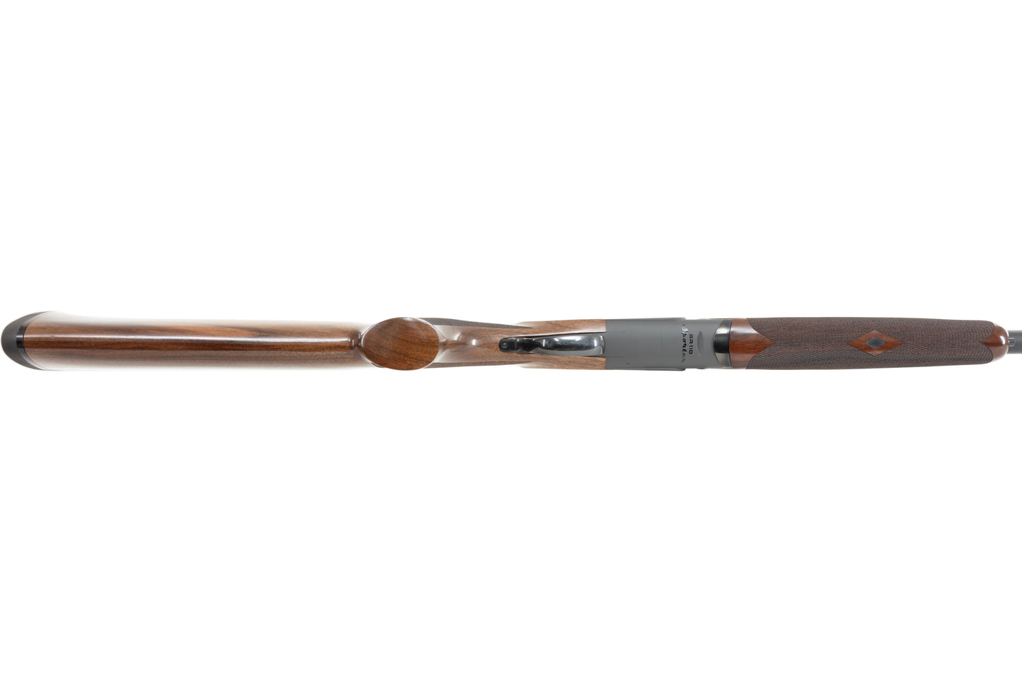 Rizzini BR110 IPS Sporting Shotgun | 12GA 32" | SN#: 141199